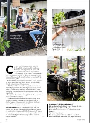 levaochbo-20200605_000_00_00_058.pdf