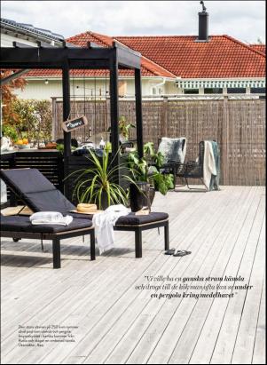 levaochbo-20200605_000_00_00_060.pdf