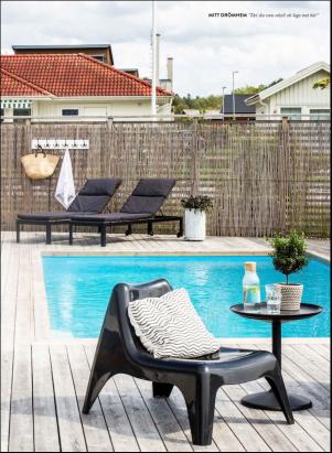 levaochbo-20200605_000_00_00_061.pdf