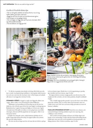 levaochbo-20200605_000_00_00_062.pdf