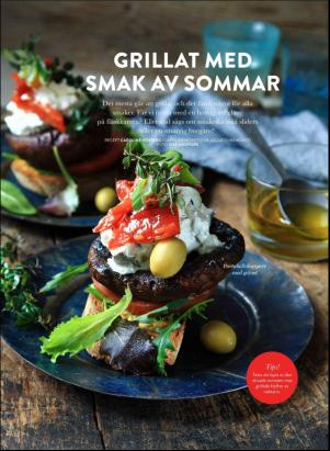 levaochbo-20200605_000_00_00_064.pdf