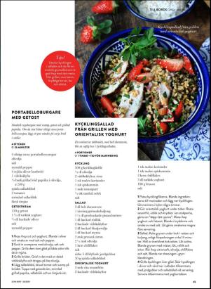 levaochbo-20200605_000_00_00_065.pdf