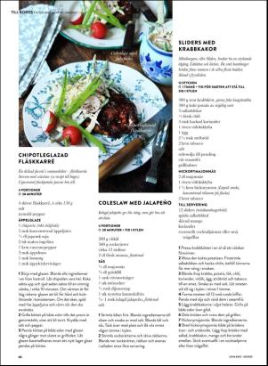 levaochbo-20200605_000_00_00_066.pdf