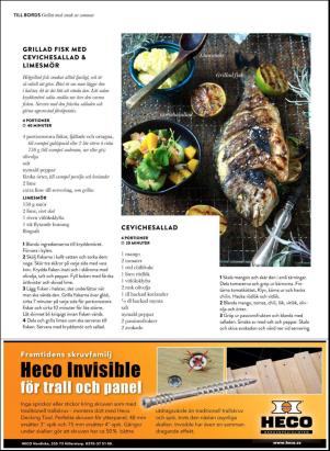 levaochbo-20200605_000_00_00_068.pdf