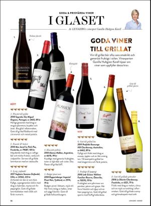 levaochbo-20200605_000_00_00_070.pdf