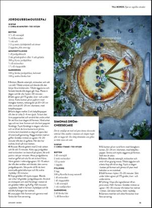 levaochbo-20200605_000_00_00_073.pdf