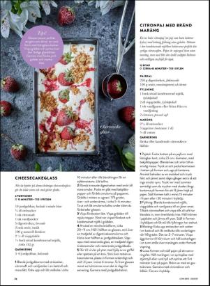 levaochbo-20200605_000_00_00_074.pdf