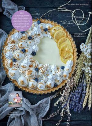 levaochbo-20200605_000_00_00_075.pdf