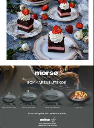 levaochbo-20200605_000_00_00_076.pdf