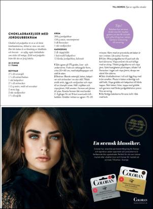 levaochbo-20200605_000_00_00_077.pdf