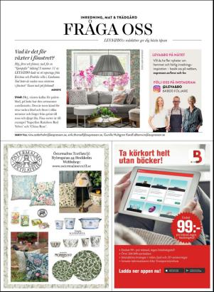 levaochbo-20200605_000_00_00_078.pdf