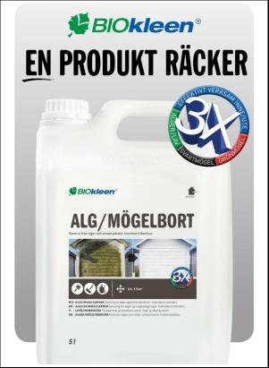 levaochbo-20200605_000_00_00_079.pdf