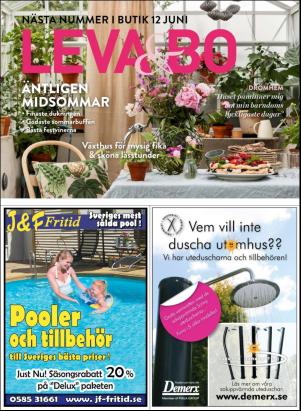 levaochbo-20200605_000_00_00_080.pdf