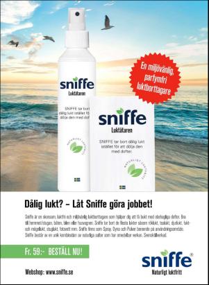 levaochbo-20200605_000_00_00_081.pdf