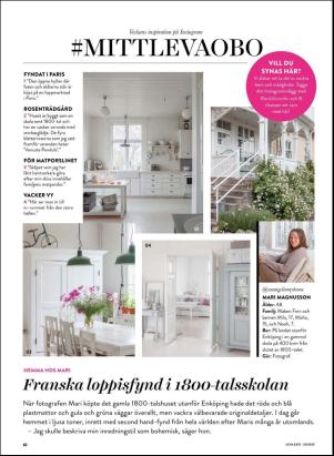 levaochbo-20200605_000_00_00_082.pdf