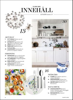 levaochbo-20200612_000_00_00_004.pdf