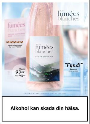 levaochbo-20200612_000_00_00_005.pdf