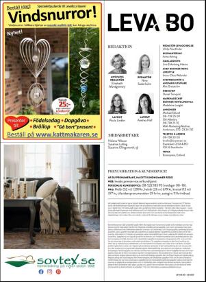 levaochbo-20200612_000_00_00_006.pdf