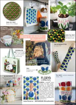 levaochbo-20200612_000_00_00_007.pdf