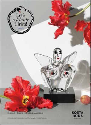 levaochbo-20200612_000_00_00_008.pdf