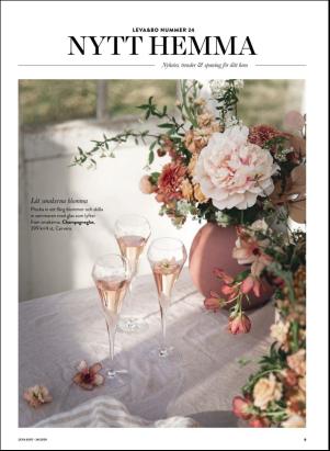 levaochbo-20200612_000_00_00_009.pdf