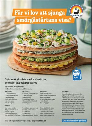 levaochbo-20200612_000_00_00_010.pdf