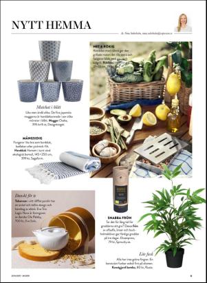 levaochbo-20200612_000_00_00_011.pdf