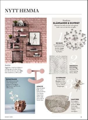 levaochbo-20200612_000_00_00_013.pdf