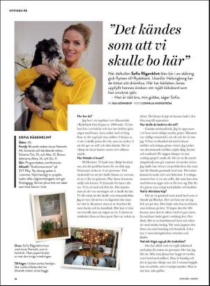 levaochbo-20200612_000_00_00_014.pdf