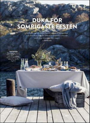 levaochbo-20200612_000_00_00_016.pdf