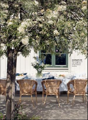 levaochbo-20200612_000_00_00_018.pdf