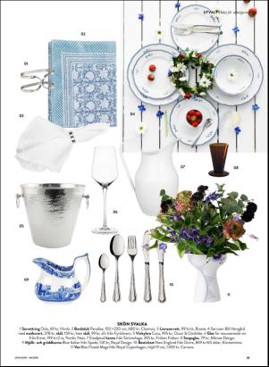 levaochbo-20200612_000_00_00_019.pdf