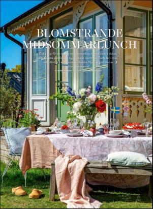 levaochbo-20200612_000_00_00_022.pdf