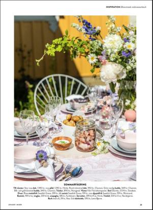 levaochbo-20200612_000_00_00_023.pdf