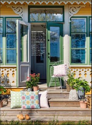 levaochbo-20200612_000_00_00_024.pdf