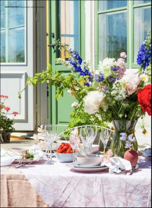 levaochbo-20200612_000_00_00_026.pdf