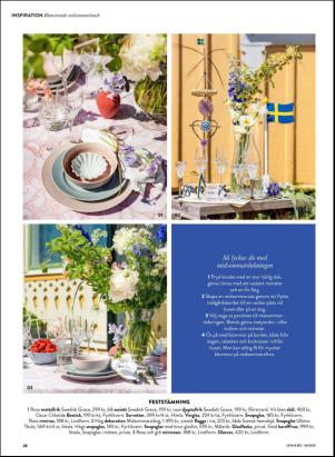 levaochbo-20200612_000_00_00_028.pdf