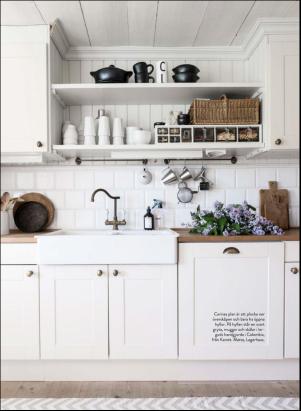 levaochbo-20200612_000_00_00_030.pdf