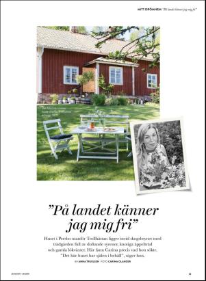 levaochbo-20200612_000_00_00_031.pdf