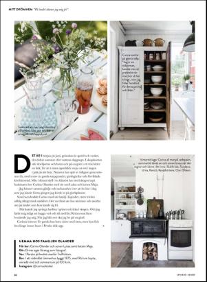 levaochbo-20200612_000_00_00_032.pdf