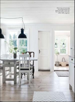 levaochbo-20200612_000_00_00_033.pdf