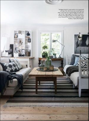 levaochbo-20200612_000_00_00_034.pdf