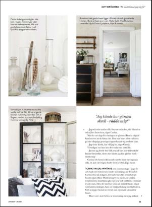 levaochbo-20200612_000_00_00_035.pdf