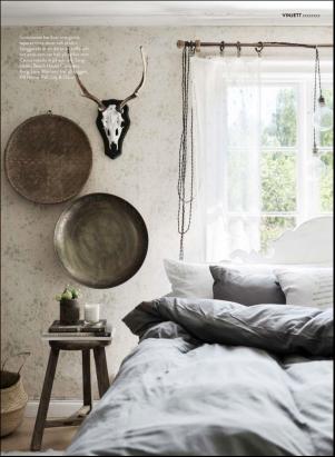 levaochbo-20200612_000_00_00_037.pdf