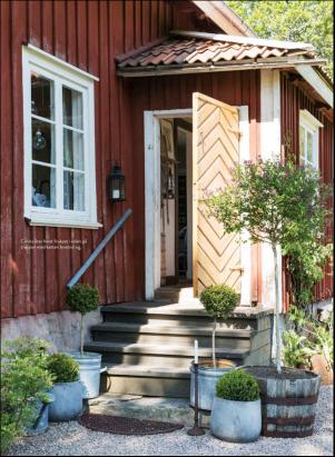 levaochbo-20200612_000_00_00_039.pdf