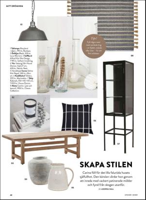 levaochbo-20200612_000_00_00_040.pdf