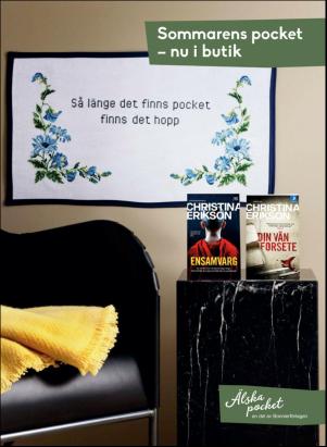 levaochbo-20200612_000_00_00_041.pdf