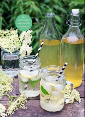 levaochbo-20200612_000_00_00_044.pdf