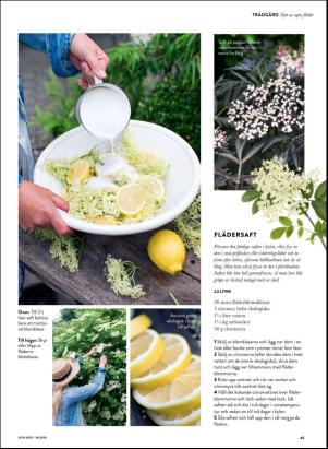 levaochbo-20200612_000_00_00_045.pdf