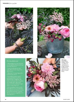 levaochbo-20200612_000_00_00_046.pdf